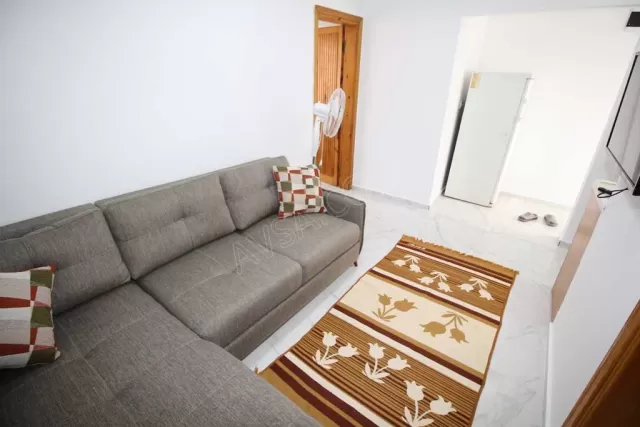 Dilay Apart genel fotoğrafı 22
