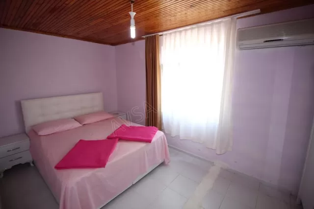 Dilay 2 10 Numaralı Daire fotoğraf 2
