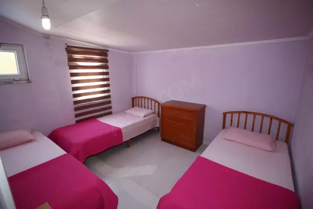 Dilay 2 10 Numaralı Daire fotoğraf 3