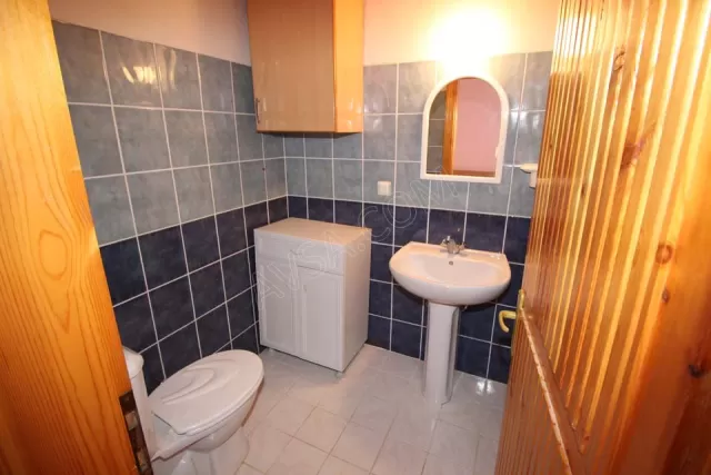 Dilay 2 10 Numaralı Daire fotoğraf 5