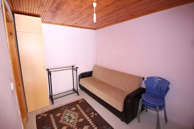 Dilay 2 10 Numaralı Daire genel fotoğrafı 6