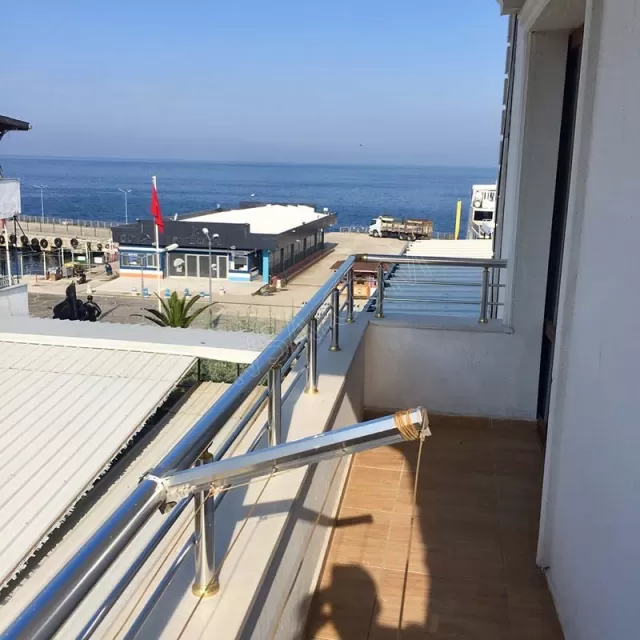 Ertan Apart genel fotoğrafı 15