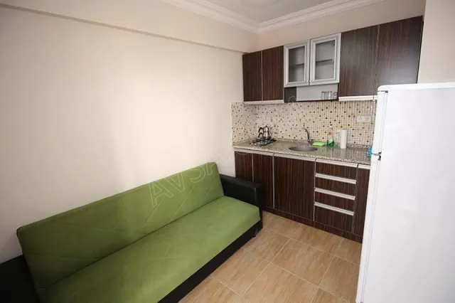Ertan Apart genel fotoğrafı 11