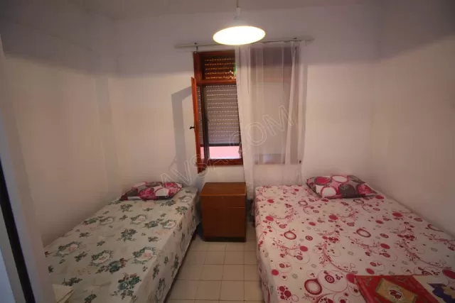Geçim Pansiyon Daire fotoğraf 2