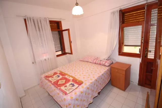 Geçim Pansiyon Daire fotoğraf 4