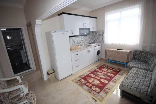 Gönülver Apart fotoğraf 3