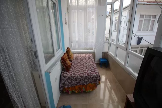Gönülver Apart fotoğraf 5