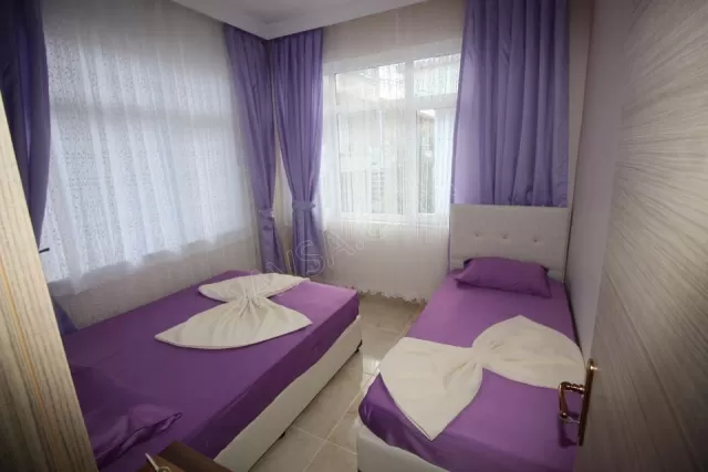 Gönülver Apart genel fotoğrafı 9