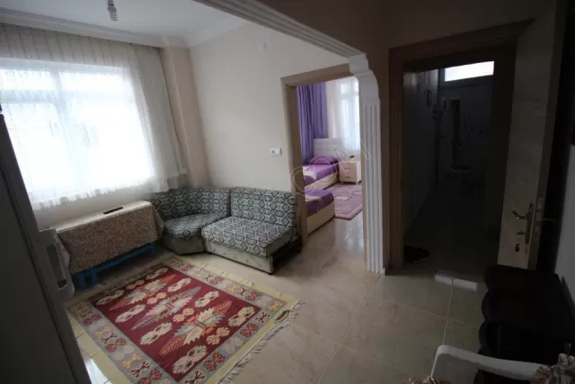 Gönülver Apart genel fotoğrafı 11