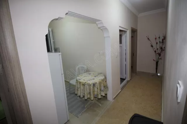 Gönülver Apart genel fotoğrafı 12