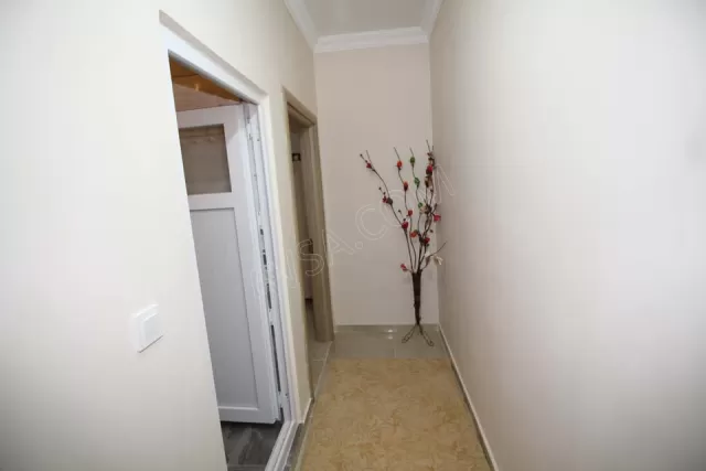 Gönülver Apart genel fotoğrafı 18