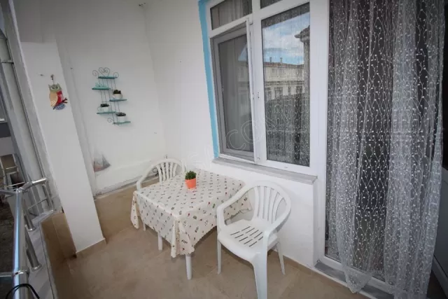 Gönülver Apart genel fotoğrafı 20