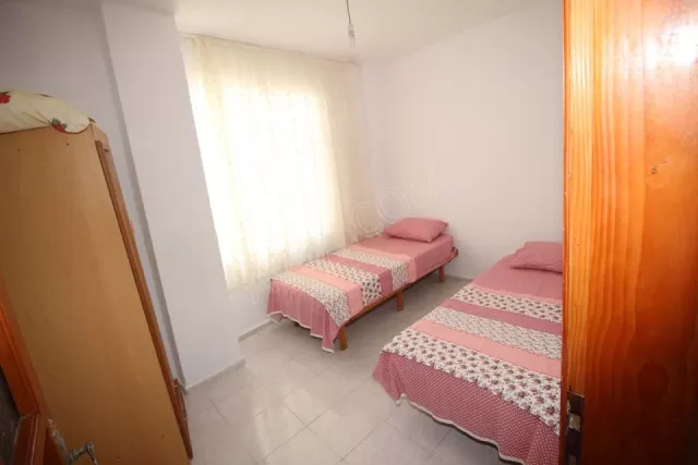 Gündüz Güneş Daire fotoğraf 4