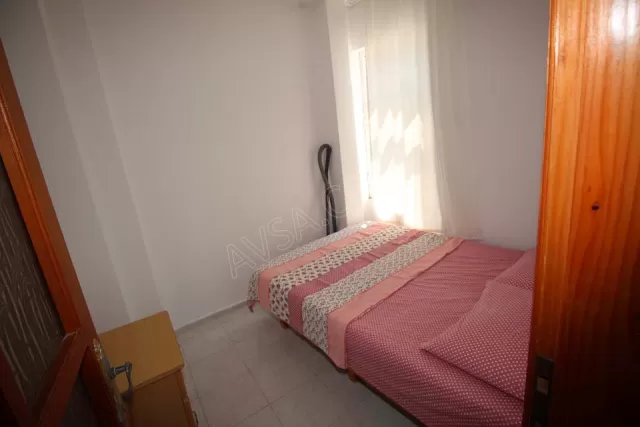 Gündüz Güneş Daire fotoğraf 5