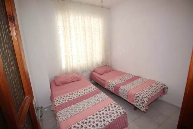 Gündüz Güneş Daire genel fotoğrafı 6