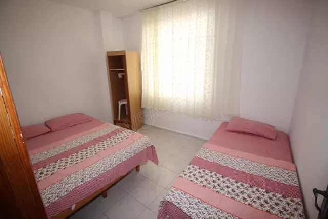 Gündüz Güneş Daire genel fotoğrafı 7
