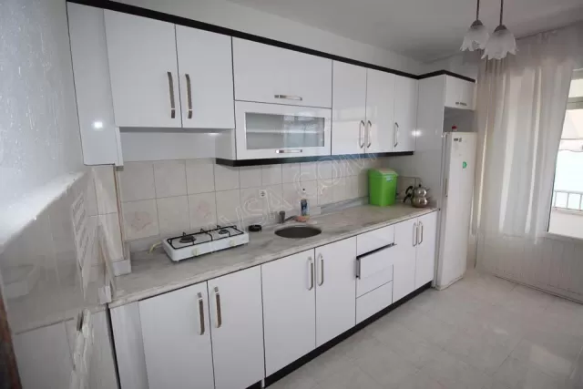 Gündüz Güneş Daire genel fotoğrafı 8