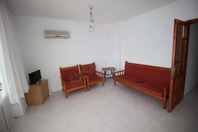 Gündüz Güneş Daire genel fotoğrafı 9