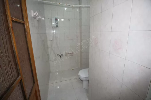Gündüz Güneş Daire genel fotoğrafı 10