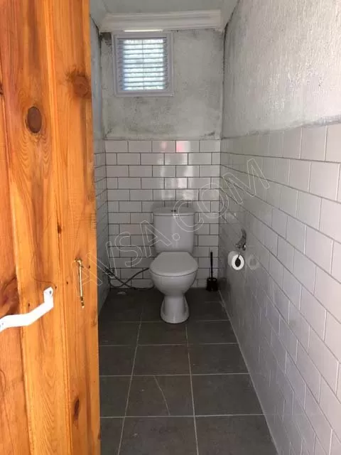 Kamp Alanı genel fotoğrafı 9