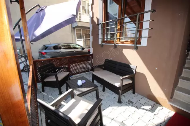 Kuzey Suit genel fotoğrafı 6