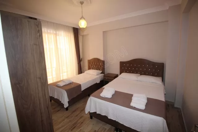 Kuzey Suit genel fotoğrafı 11
