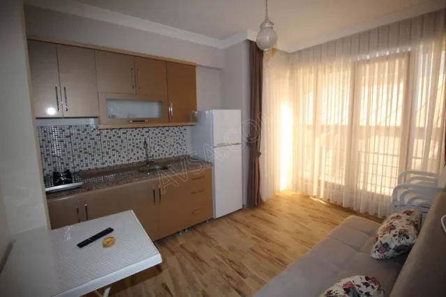 Kuzey Suit genel fotoğrafı 12