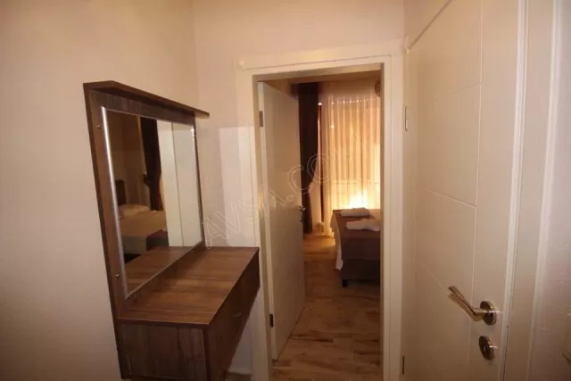 Kuzey Suit genel fotoğrafı 14