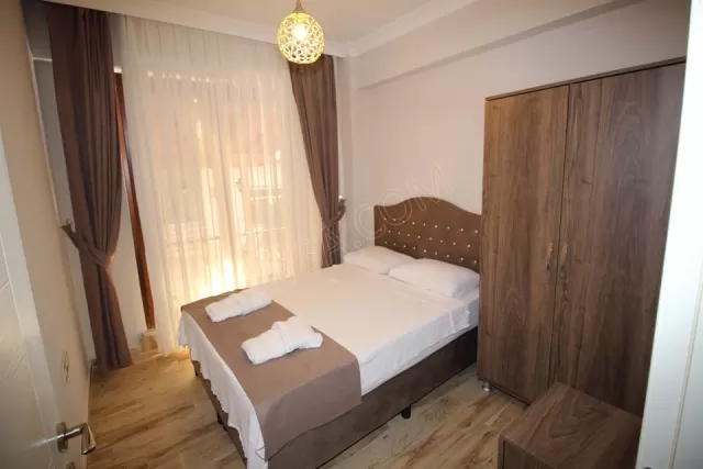 Kuzey Suit genel fotoğrafı 15