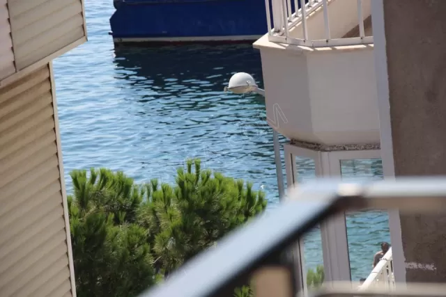Kuzey Suit fotoğraf 2