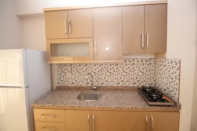 Kuzey Suit genel fotoğrafı 17