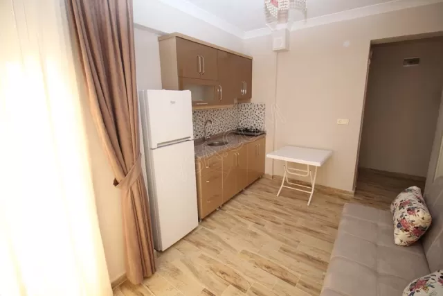 Kuzey Suit genel fotoğrafı 18