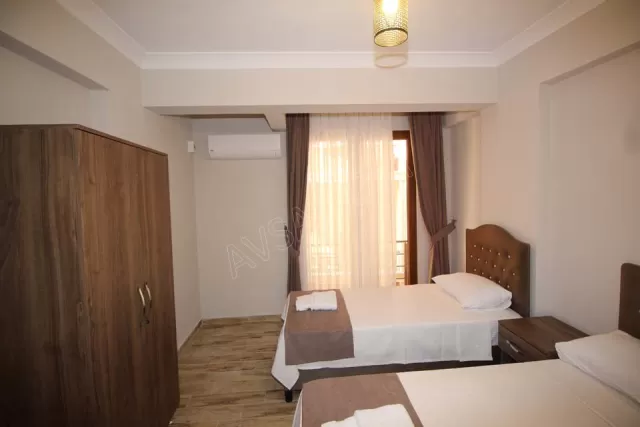 Kuzey Suit genel fotoğrafı 21