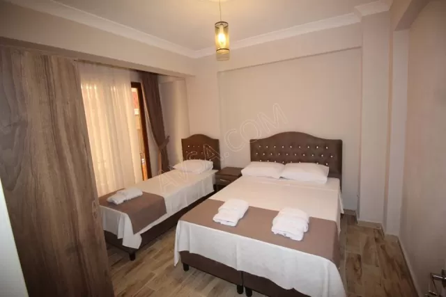 Kuzey Suit genel fotoğrafı 22