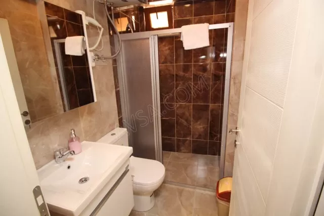 Kuzey Suit genel fotoğrafı 23