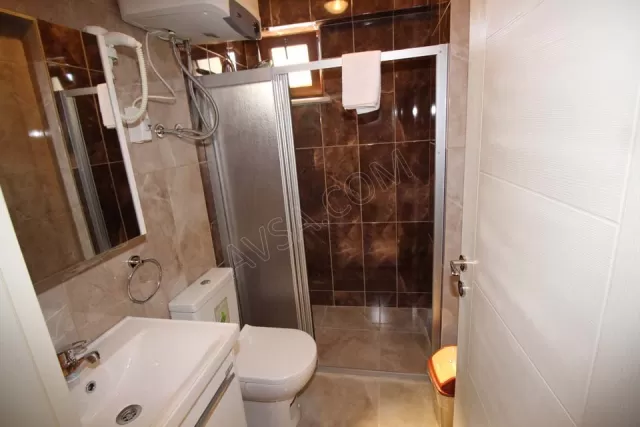 Kuzey Suit genel fotoğrafı 26