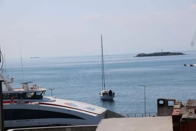 Kuzey Suit genel fotoğrafı 28