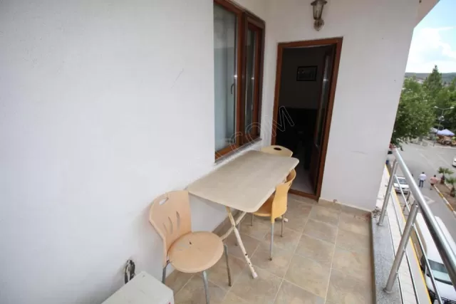 Land Daireler genel fotoğrafı 10
