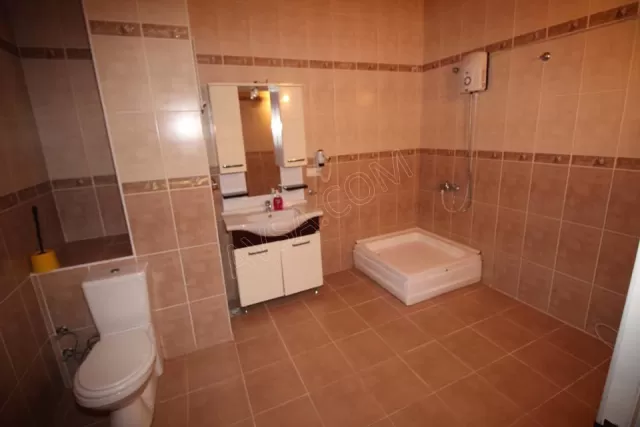 Land Daireler genel fotoğrafı 17