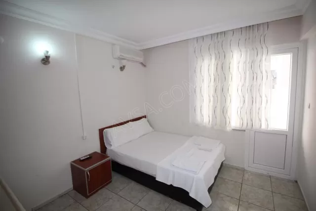 Marina Otel genel fotoğrafı 8