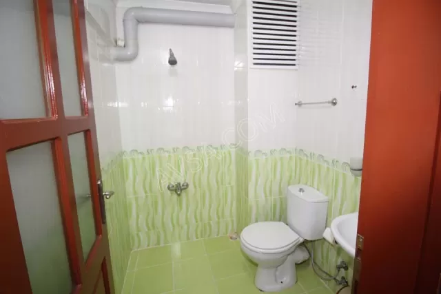 Marina Otel genel fotoğrafı 28