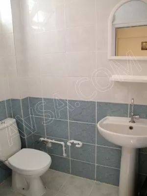 Avşa Motel genel fotoğrafı 11