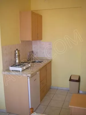 Avşa Motel genel fotoğrafı 13
