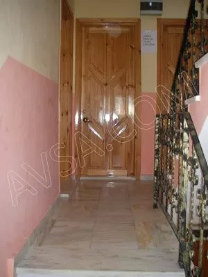 Avşa Motel genel fotoğrafı 21