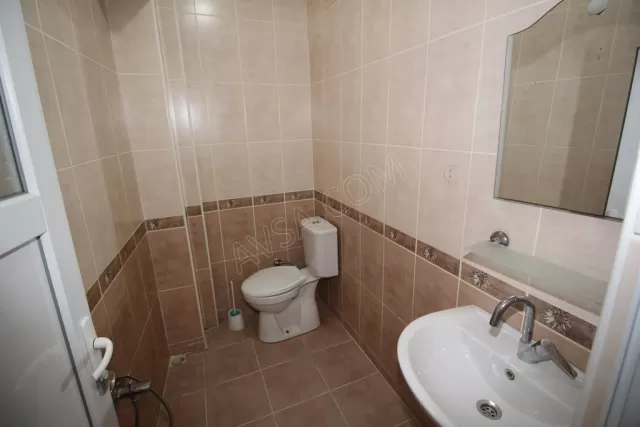 Nehir Apart genel fotoğrafı 6