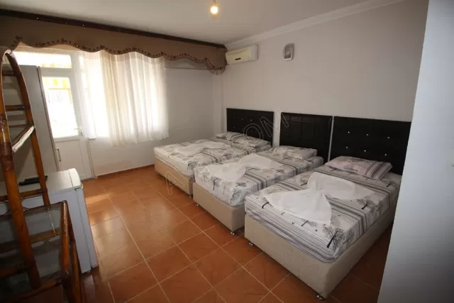 Nehir Apart genel fotoğrafı 7
