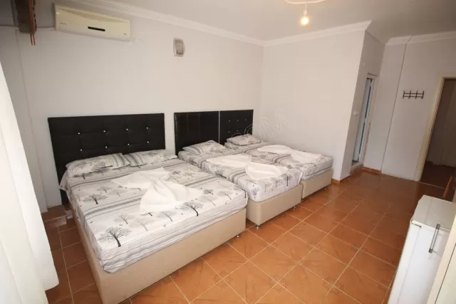 Nehir Apart genel fotoğrafı 8