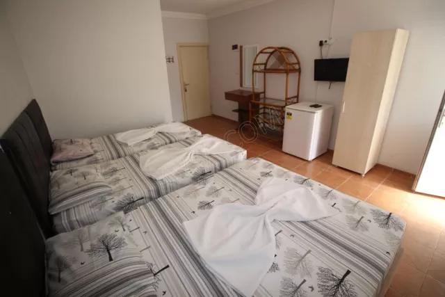 Nehir Apart genel fotoğrafı 11