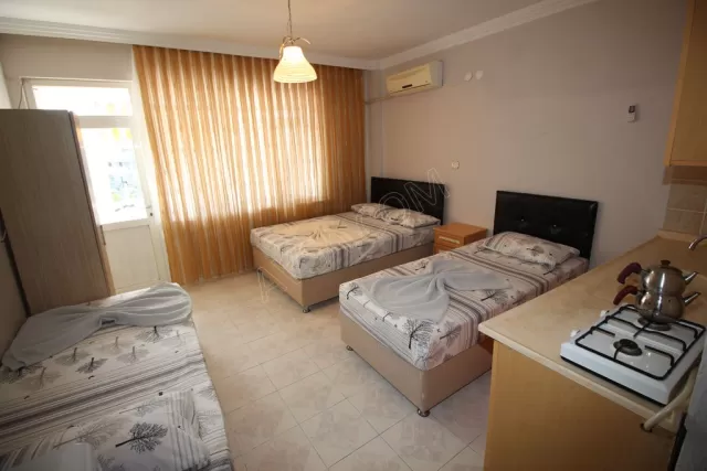 Nehir Apart genel fotoğrafı 12