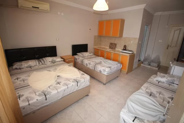 Nehir Apart genel fotoğrafı 13